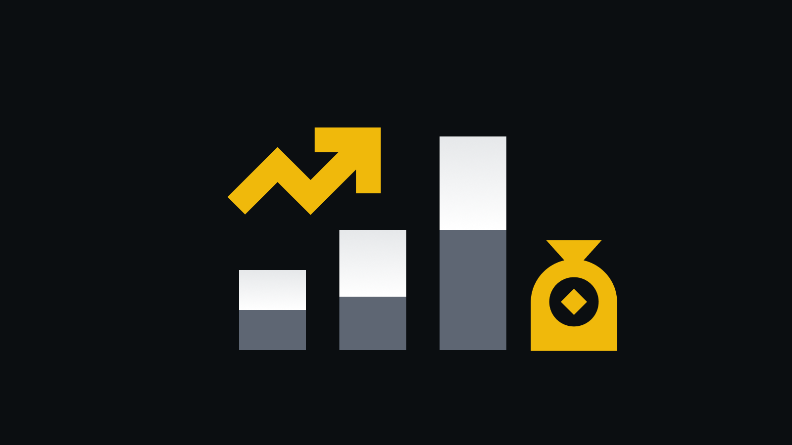 智能OTC交易系统