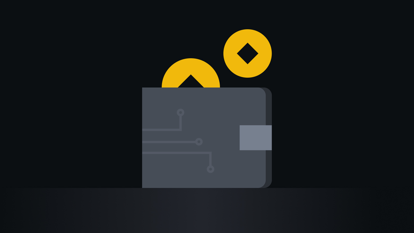 智能高效交易引擎